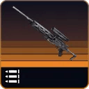 Amplified Osprey